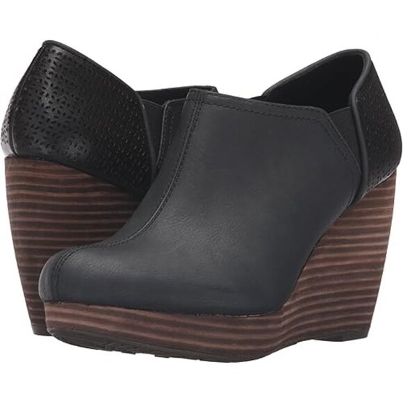 Dr. Scholl's Women's Harlow Shooties - Picture 5 of 5